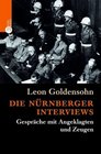 Die Nrnberger Interviews