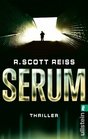 Serum