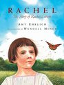Rachel The Story of Rachel Carson