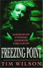 Freezing Point