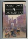 Dubliners