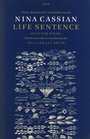 Life Sentence Selected Poems