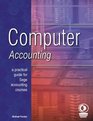 Computer Accounting