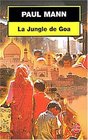 La Jungle de Goa