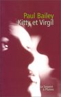 Kitty et Virgil