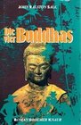 Die vier Buddhas