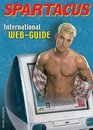 Spartacus International Web Guide