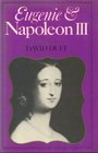 Eugenie and Napoleon III