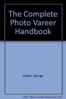 The Complete Photo Career Handbook 2