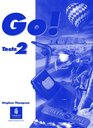 Go Tests Book 2