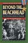 Beyond The Beachhead The 29th Infantry Division In Normandy