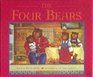 The Four Bears
