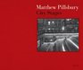 Matthew Pillsbury City Stages