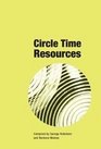 Circle Time Resources