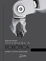Introducao a Robotica Analise Controle Aplicacoes