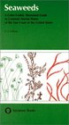 Seaweeds A ColorCoded Illustrated Guide to Common Marine Plants of the East Coast of the United States