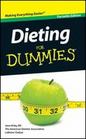 Dieting for Dummies