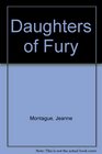 Daughters of Fury