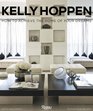 Kelly Hoppen How to Achieve the Home of Your Dreams