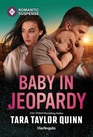 Baby in Jeopardy