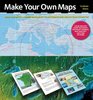 Make Your Own Maps