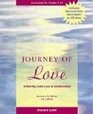 Journey of Love Teacher's Guide
