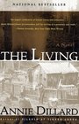 The Living