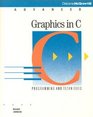 Advanced Graphics in C Programming and Techniques