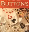 Buttons (Keepsake Crafts)