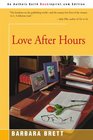 Love after Hours