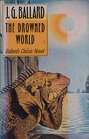 Drowned World (Everyman Fiction)