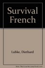Survival French