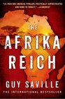 The Afrika Reich A Novel