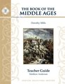 Book of the Middle Ages Teacher Guide