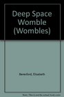 Deep Space Womble
