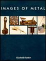 Images of Metal