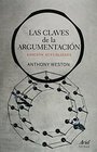 Las claves de la argumentacion