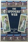 Spinners' Web