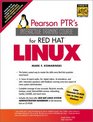 The Red Hat Linux Interactive Training Course