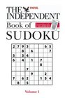 The Independent Book of Sudoku Vol 1