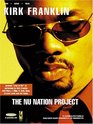 Kirk Franklin  The Nu Nation Project