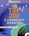 The Top 200 Websites on Ecommerce