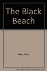 Black Beach