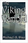 The Viking Warlord