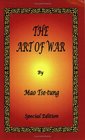 The Art of War by Mao TseTung  Special Edition