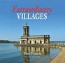 Extraordinary Villages