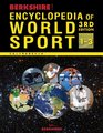 Berkshire Encyclopedia of World Sport Third Edition