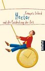 Hector und die Entdeckung der Zeit