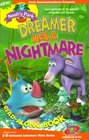 Dreamer Has a Nightmare (Noah's Park (Audio))