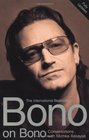 Bono on Bono